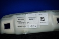 фото thumb №7, Защита обивка стойка audi a8 s8 4h0867234b ep1