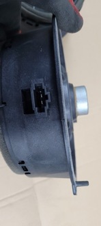 фото thumb №7, Q5 8r динамик задняя задний дверь 8r0035411 sonavox