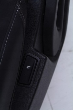 фото thumb №11, Диван сидіння kpl. renault espace v initiale