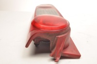 фото thumb №11, Citroen berlingo ii фара левая задняя левое зад 9680608080