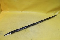 фото thumb №6, Планка скла праві перед s6 c6 4f0853284c