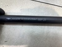 фото thumb №4, Привод крышки багажника laguna iii 2.0 dci 844300001r