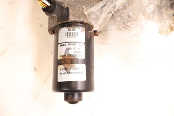 фото thumb №6, Jeep grand cherokee wk2 3.0 crd диференціал міст зад 68092359ac