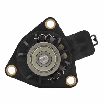 фото thumb №9, Амортизатор зчеплення 3136052030 31360-52070 замінник для  peugeota 107