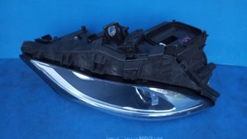 фото thumb №14, Лампа правый перед европа ксенон a1569061800 mercedes gla w156 2015-