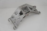 фото thumb №5, Ek644 jaguar f-pace 2.0d підпора коробки передач