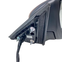 фото thumb №14, Дзеркало праве nissan x-trail t32