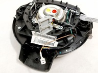 фото thumb №7, Qashqai j10 подушка подушка безпеки керма водія