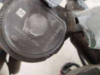 фото thumb №9, Другая часть кузов bmw i4 8478109