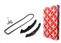 фото thumb №12, Цепь распределительный вал kpl. vw audi sil. 1,4tfsi 1,6tfsi