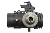 фото thumb №8, Клапан egr citroen berlingo 1.9d 2000-2002