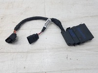 фото thumb №1, Cupra formentor golf модуль насоса топлива eu