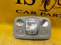 фото thumb №1, Лампа свет потолочный citroen c4 grand picasso ii