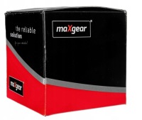 Maxgear датчик лямбда-зонд fiat 1.8 16v 310mm stilo Доставка, фото thumb