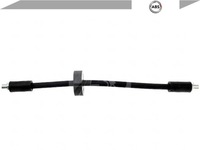 фото thumb №14, Шланг гальмівний гнучкий audi a6 allroad 00-05 p a