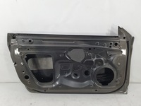 фото thumb №6, Audi a3 8v 8v7 13- дверь левая левый перед cabrio