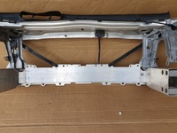 фото thumb №11, Mercedes 205 c клас підсилювач pas спереду