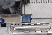 фото thumb №11, Радіо радіопрогравач cd dvd 9147869 bmw e60 e61 07-10