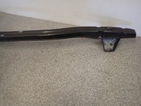 фото thumb №6, Suzuki ignis 00-03 балка бампера заднього