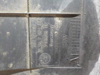 фото thumb №5, Bmw x1 e84 2.0 захист pod двигун 74850610