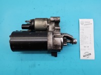 Купити Test стартер audi a4 b8 3.0 tdi ccw, фото thumb