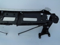 фото thumb №8, Mercedes s klasa w223 223 maybach z223 pas передній верхній підсилювач перед