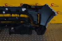 фото thumb №7, Land rover discovery 2017 2018 бампер перед