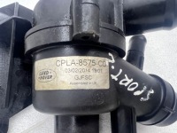 фото thumb №4, Land rover range rover sport l494 2016 термостат / корпус термостата