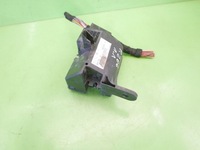 фото thumb №7, Коробка запобіжників peugeot 206 phi 1.1 98-03