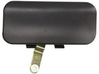 фото thumb №1, Blic 6010-03-025402p наружный кронштейн дверь