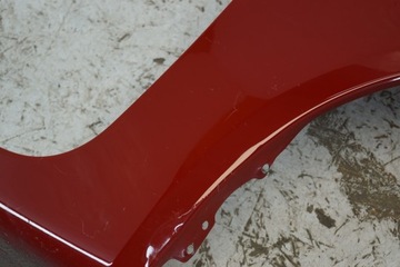 фото thumb №12, Крило правий перед mitsubishi colt vi 3d cz3