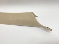 фото thumb №6, Захист обшивка стійка a права правий mercedes w140 coupe c140 cl 1406920889