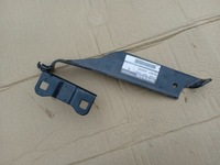 фото thumb №1, Nissan micra k12 петля капота лівий оригінал.