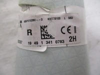 фото thumb №7, Renault kadjar шторка подушка безопасности подушка правая kpl