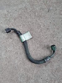 фото thumb №1, Шланг смазки компрессора воздуха volvo fm 4 renault gama t c k