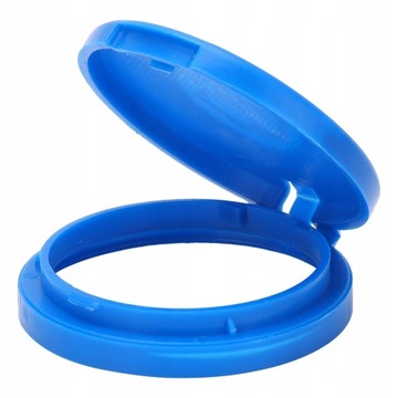 фото thumb №1, Кришка бачка склоомивача peugeot citroen