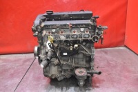 Двигун стійку  бензиновий lf5 mazda 5 1 1 cr 2.0 16v 146 km 05-08 стиснення Ціна, фото thumb