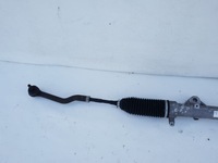 фото thumb №7, Nissan x-trail t32 13-17 система трансмісія magiel перед