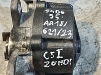 фото thumb №10, Насос вакуум citroen c5 i 2.0 hdi 110km