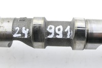 фото thumb №8, Вал распределительный вал всасывающий левый audi a6 c6 3.0 tdi