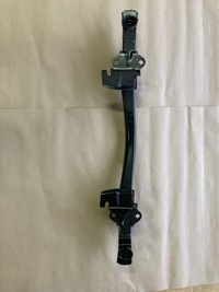 фото thumb №7, Балка підвіска fso polonez новий typ широкий підвіска оригінал