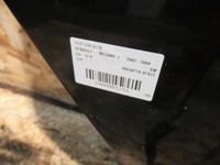 фото thumb №6, Дверь задняя правое renault megane ii kombi