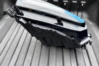 фото thumb №9, Лампа левая передняя citroën c5 aircross 9845356280 1.5l дизель 96kw 2023