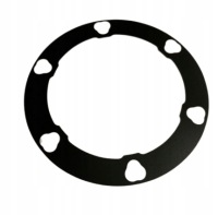 Купить Nowa прокладка вала приводного оригинальный номер 8w0521142, фото thumb