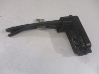 фото thumb №1, Клемма плюсовая kia sportage iii 1.7 crdi 91850-3u110