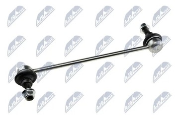 фото thumb №3, Соединитель стабилизатора zlp-ch-059 nty