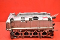 Купить Головка двигателя honda accord 7 vii 2.0 i-vtec 155 km 02-06, фото thumb