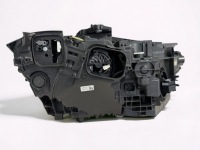 фото thumb №14, Bmw 4 g22 m4 перед ліва фара laser тінь 9500927-04