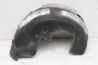 фото thumb №1, Maserati quattroporte v підкрилок правий задня задні