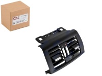 фото thumb №1, Решітка вентиляційна nty